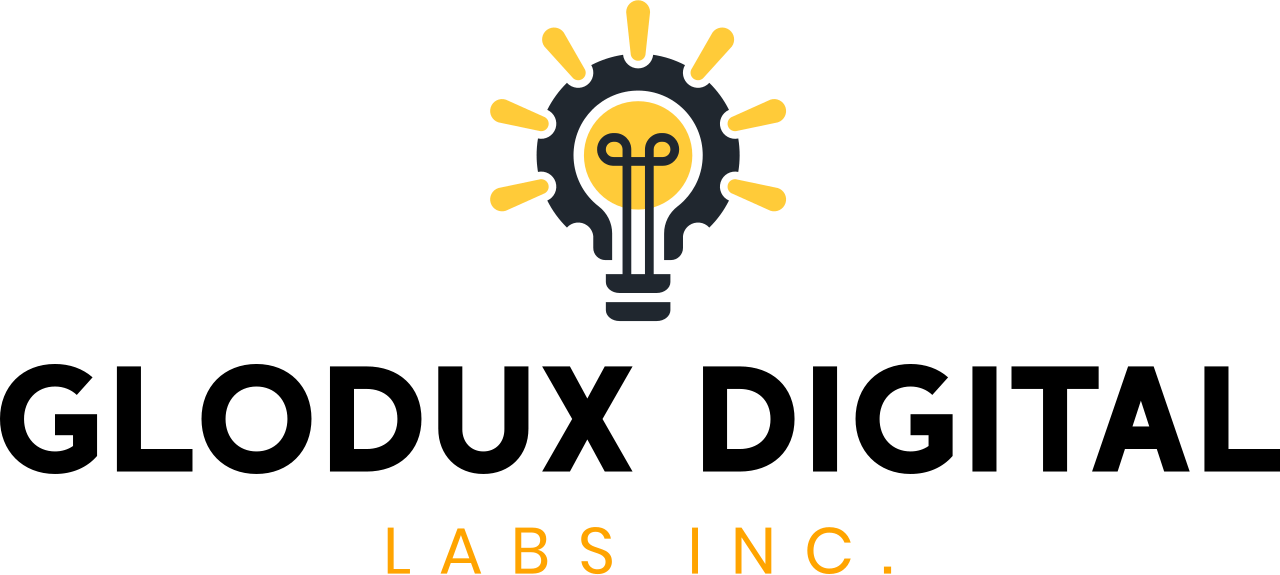 Glodux Digital Labs